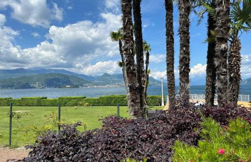 Casa Victoria - Foto 21