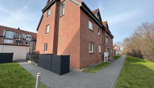 Dill Apartments Peine - Foto 4