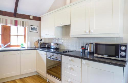 The Bullshed - Photo 6