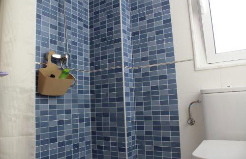 O Faro de Corrubedo - Foto 8