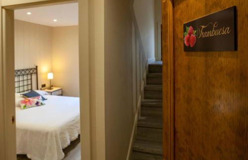 Apartamentos Casa Ríos - Photo 41