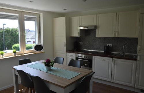 Ferienhaus Eifel-Charme - Foto 9