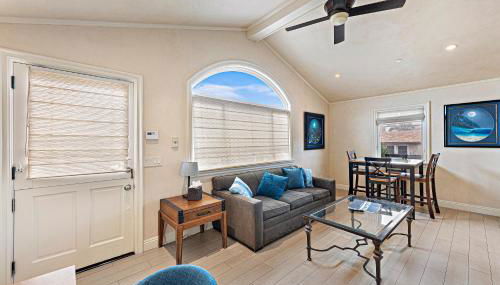 Villa Teatro at the Retreat in Laguna Beach - Foto 5