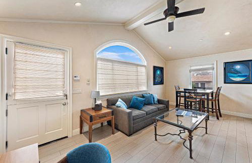 Villa Teatro at the Retreat in Laguna Beach - Foto 5