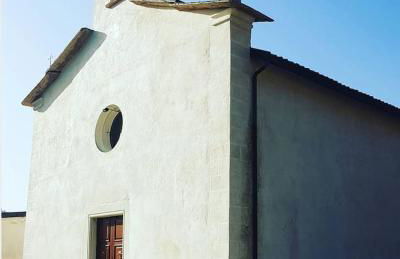 La Rocconella - Foto 32