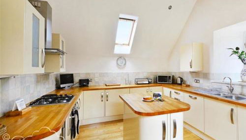 Fossil Barn - Foto 4