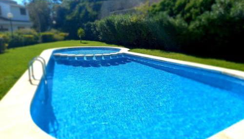 Altea Old Town Paraiso - Photo 2