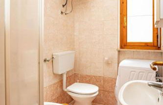 La casa di Marcello - Foto 5