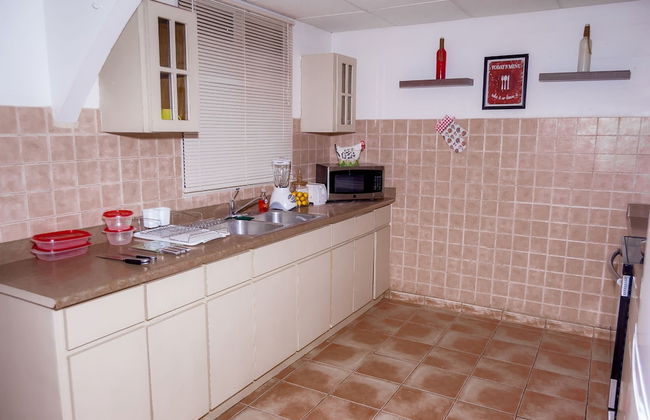 Crash Boat Aguadilla Apartments - Photo 40