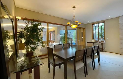 Charme Toscano de Frente para o Lago - GV2 - Foto 41