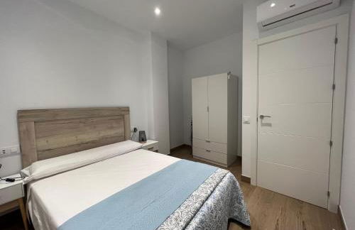 Alojamientos Ribera del Tajo - Foto 15