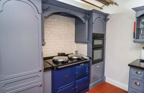 Reighton House - Foto 20