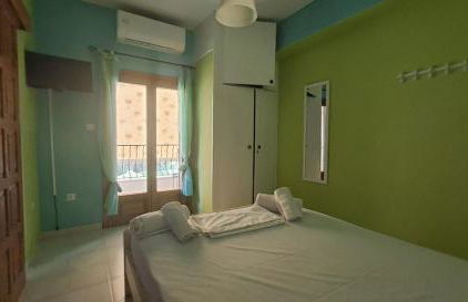 Homico 2 Lefokastro - Foto 16