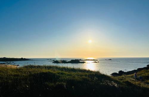 Alice Cottage - Foto 27