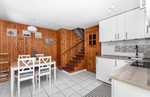 Domek letniskowy Patricia - Foto 4