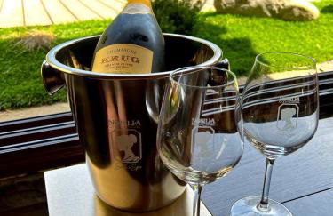 Nobilia Dimore - Suite & Spa® - Foto 36