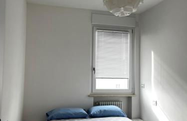 Appartamento ARIS - Foto 13