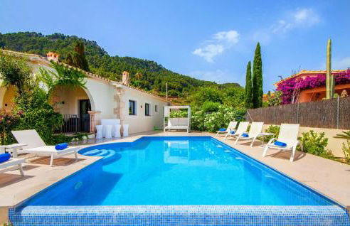 Mar I Muntanya - Foto 16