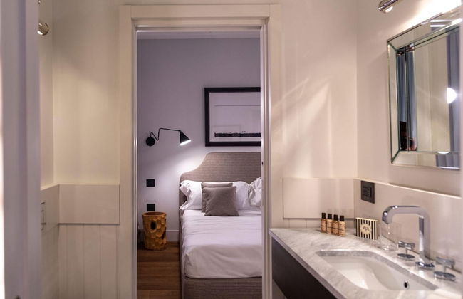 Argentario Golf Villas & Resort - Photo 5