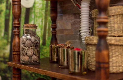 Villa Kalura - Foto 15