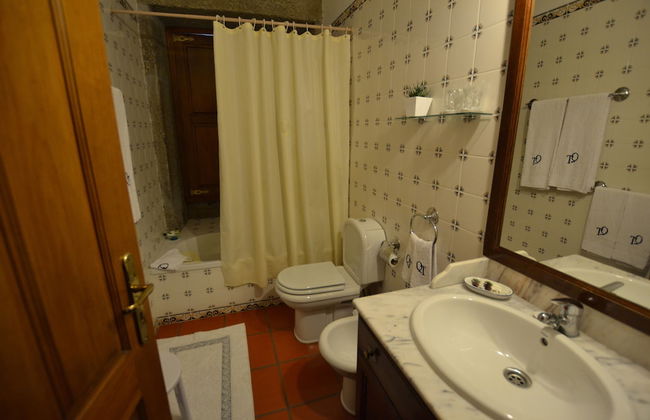 Quinta do Terreiro - Foto 13