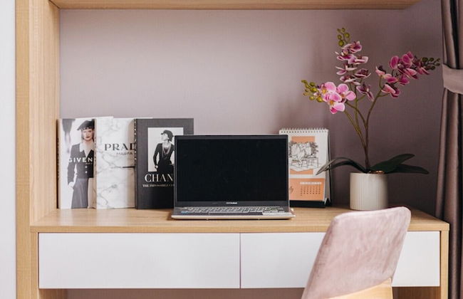 Crescendo Urban Stay - Foto 55