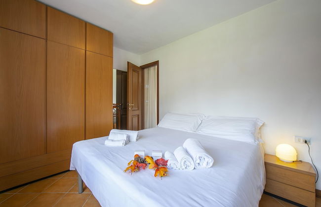 Bram La Fam 32 few Steps From Skiing - Photo 10