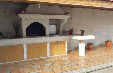 casa salvante - Foto 22