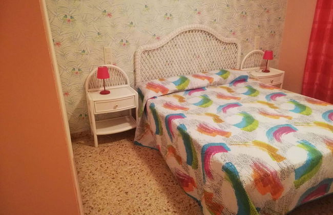 1.parque IV esc 2 6º pta 12 - Foto 2