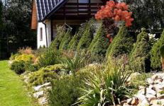 Domek KRAJNO ŚWIETA KATARZYNA - Foto 9