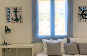 Villa Frear - Foto 25