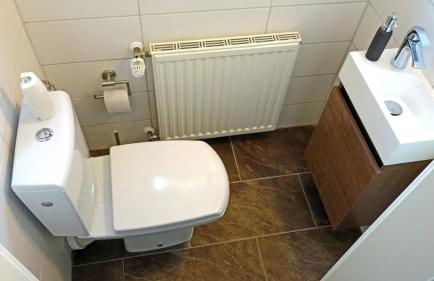 Ferienwohnung Preziosa - Foto 12