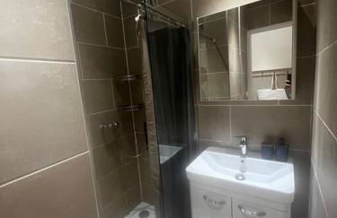 Sculptors Retreat - Foto 9