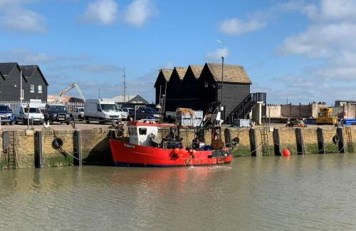 Vitamin Sea Residency - Foto 25