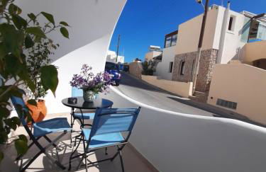 Atlantida Spacious Flat - Foto 25