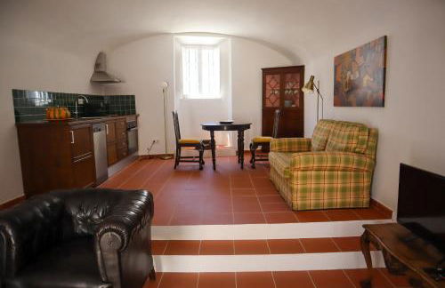 TI8-Travessa das Invernas 8 - Foto 17