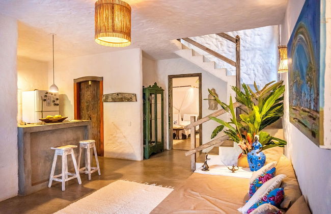 Vila Rudá - Photo 35