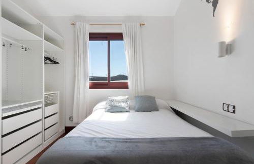 Chalet Vacacional El Agujero - Photo 23