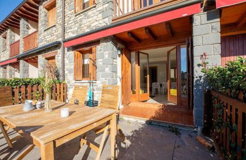 Casa Nieves - Photo 8