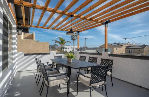 Steps To #PismoBeach with Poker, Foosball, FREE EV Charger, and Bikes - Photo 50