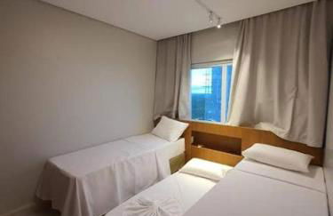 Salinas Exclusive Resort - Photo 11