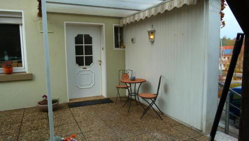 Casa Maria App. Maria - Photo 3