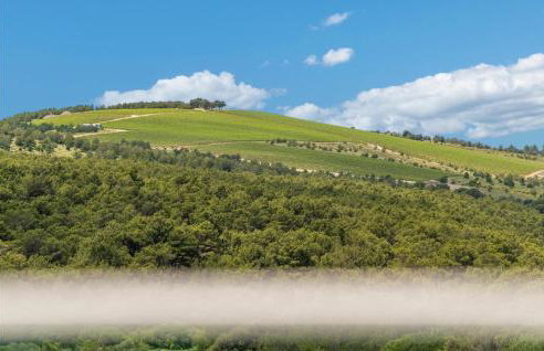 Villa Lucatoni - Photo 58