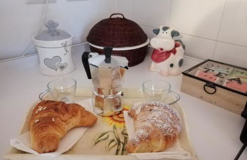 La casa di Piera - Foto 20