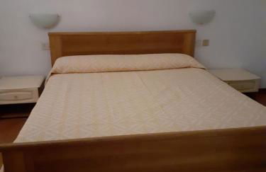 casa rosa nel residence mirice con piscina ,wifi,climatizzatore - vicino al mare - Photo 7