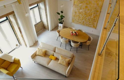 Burgo House - Foto 45