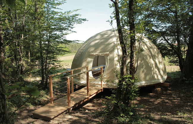 Ô bois dormant - Foto 5