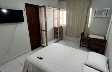 Residencial Sol - Cidade alta - Foto 7