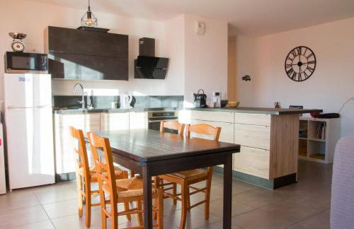 L'Esplanade - Foto 1