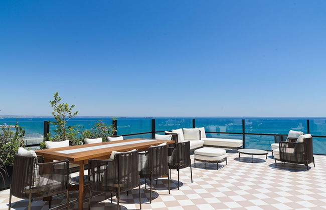 LIV Mackenzie Beach Suites - Foto 41